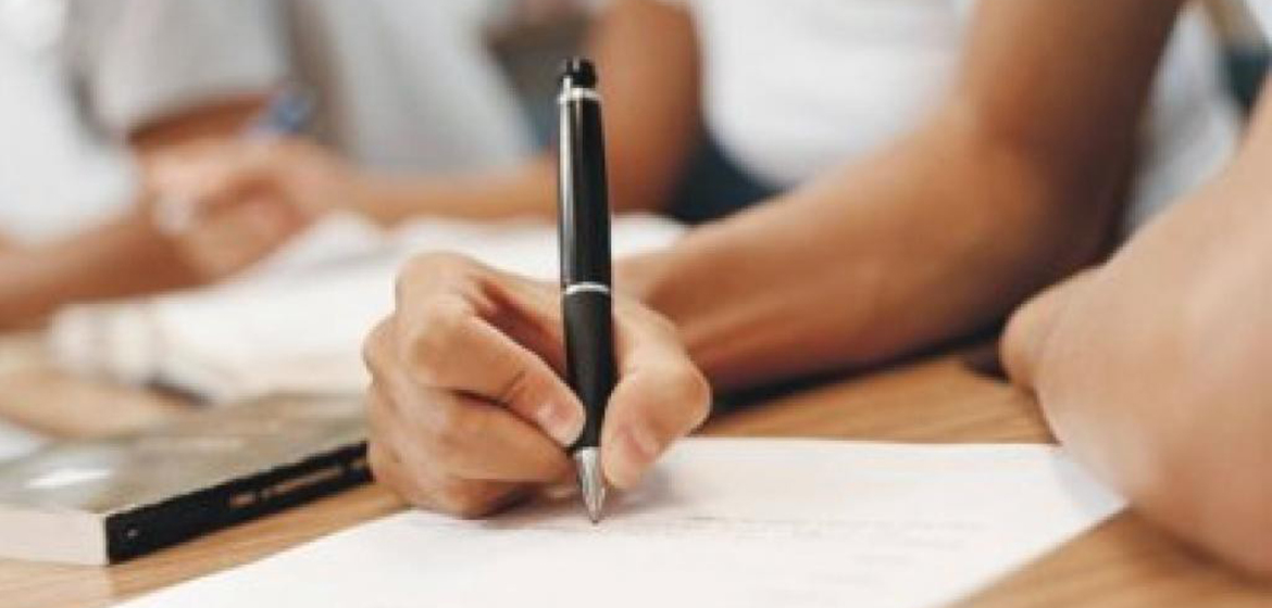 Educação Articulada SESI e SENAI