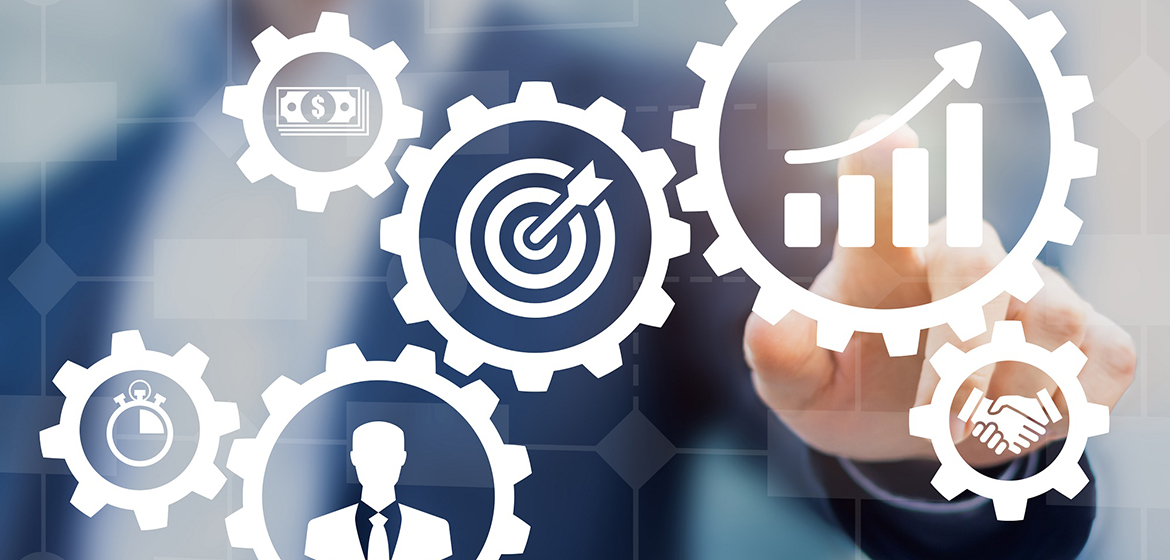 Serviços Técnicos Especializados