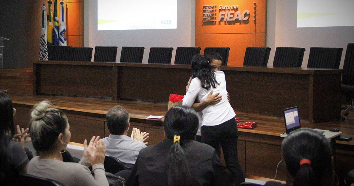 Encontro Aprendizagem Aluno Pablo