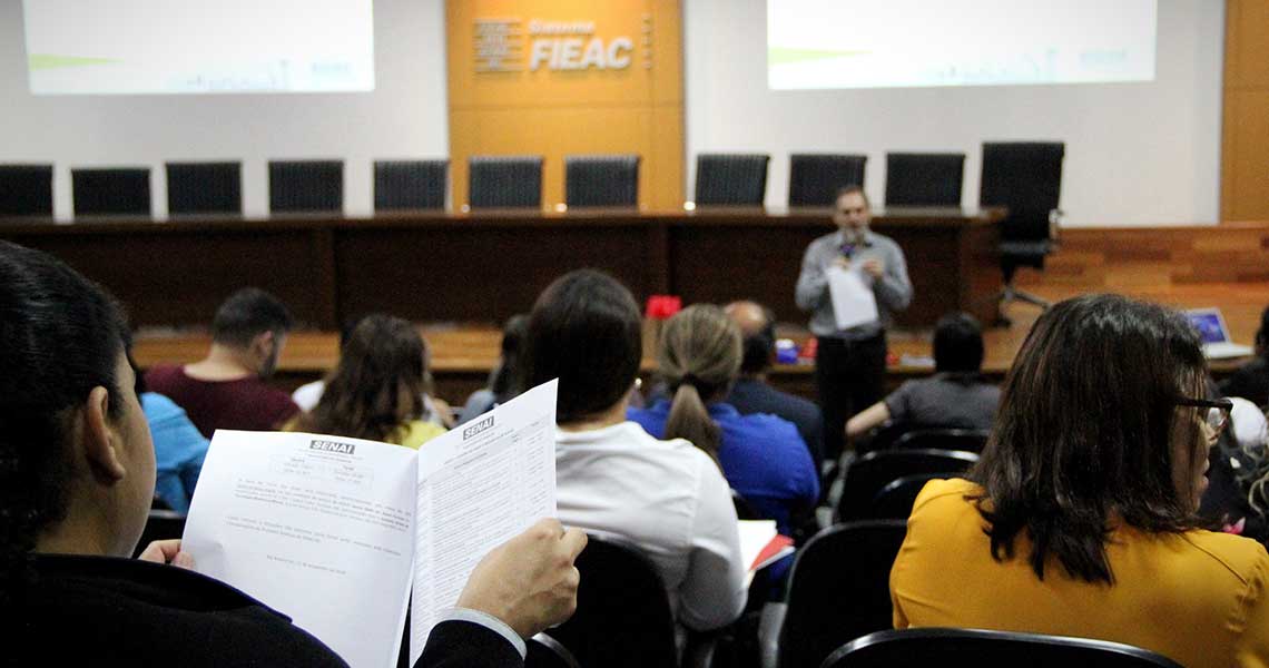 Encontro Aprendizagem 1
