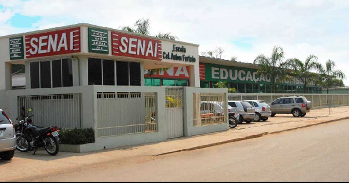 senai002