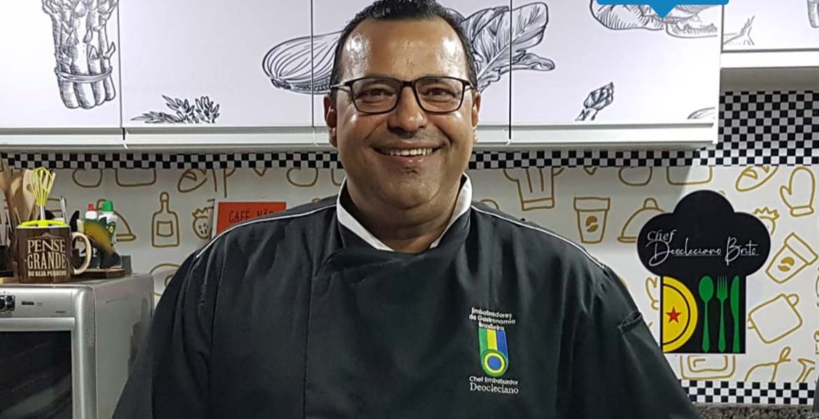 Do trabalho informal ao estrelato