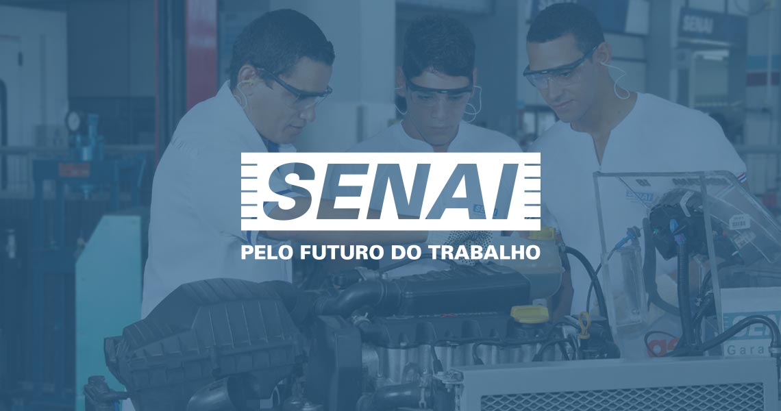 Atos de Autorização de Cursos Técnicos