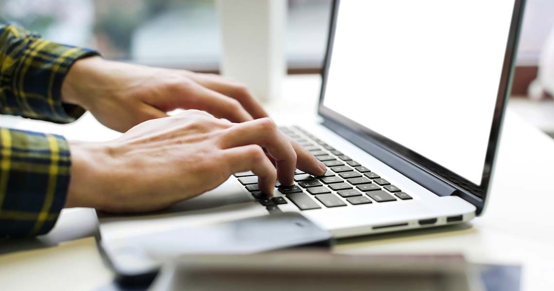 Edital Simplificado nº. 001/2021 Credenciamento para Consultor de Tecnologia
