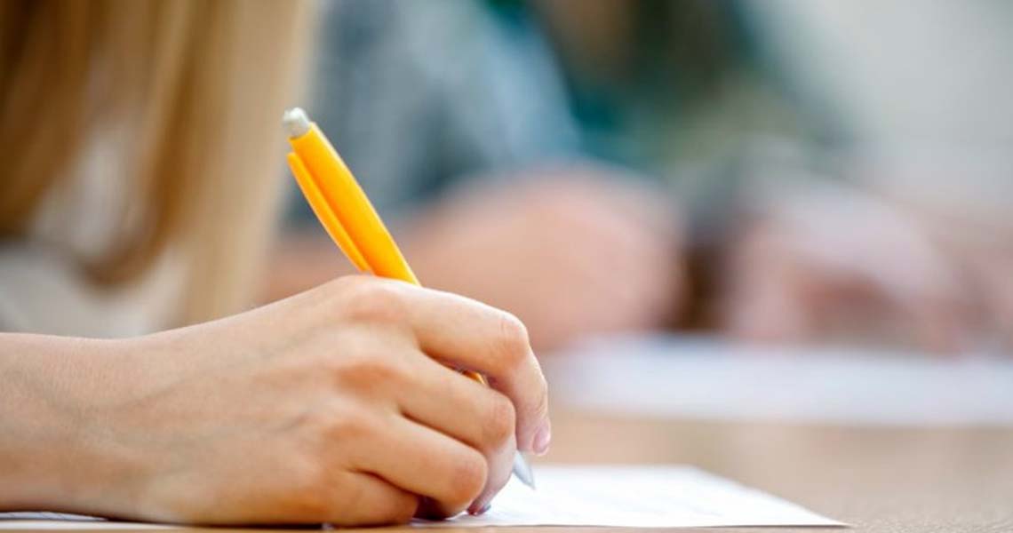 Edital de Processo Seletivo nº 08/2021 qualificação profissional básica – EAD 2021