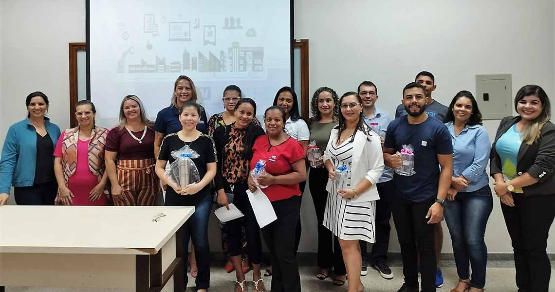 SENAI lança edital de Aprendizagem Industrial 2023 em Cruzeiro do Sul