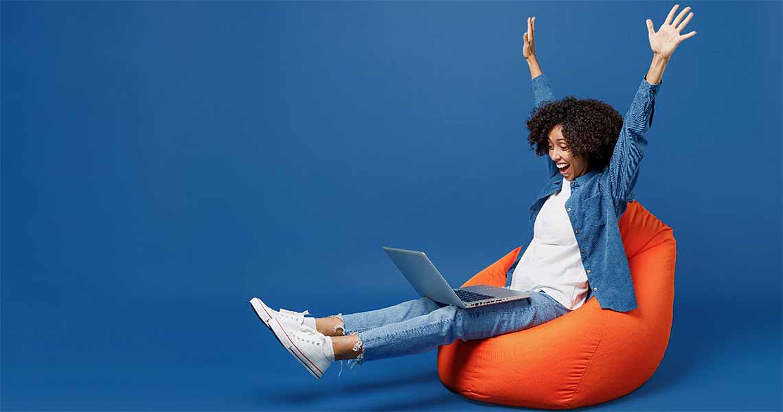 SENAI realiza feira on-line com mais de 10 mil vagas de emprego