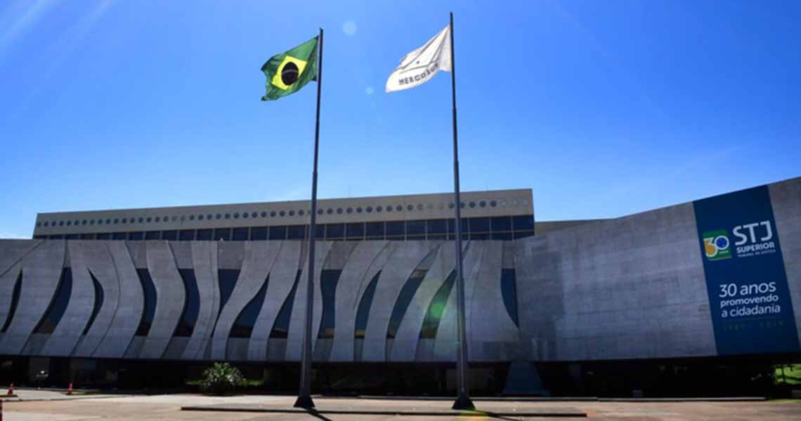 STJ decide que não há limitação para contribuições ao SESI e ao SENAI
