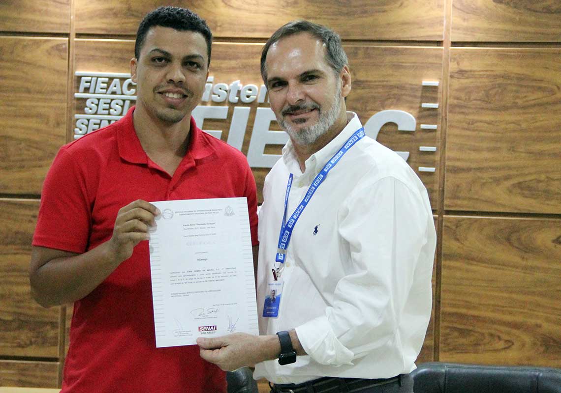 entrega 003