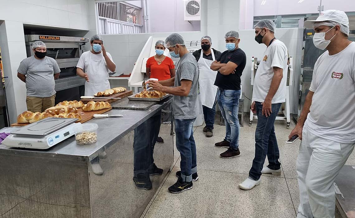 curso panificacao 002