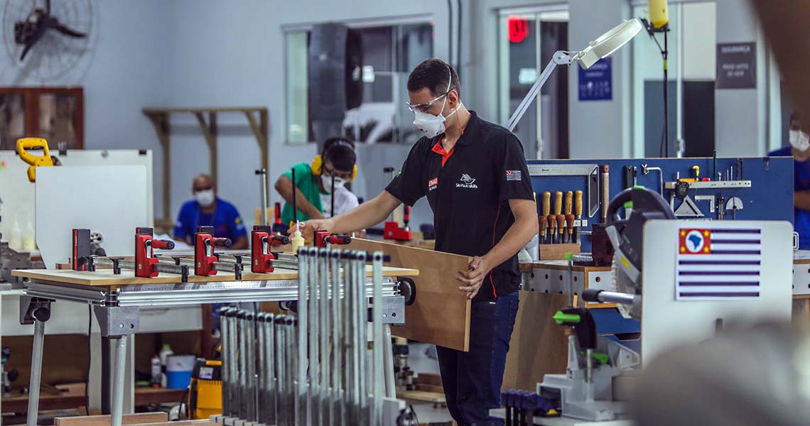 Seletiva WorldSkills 2022 23 web