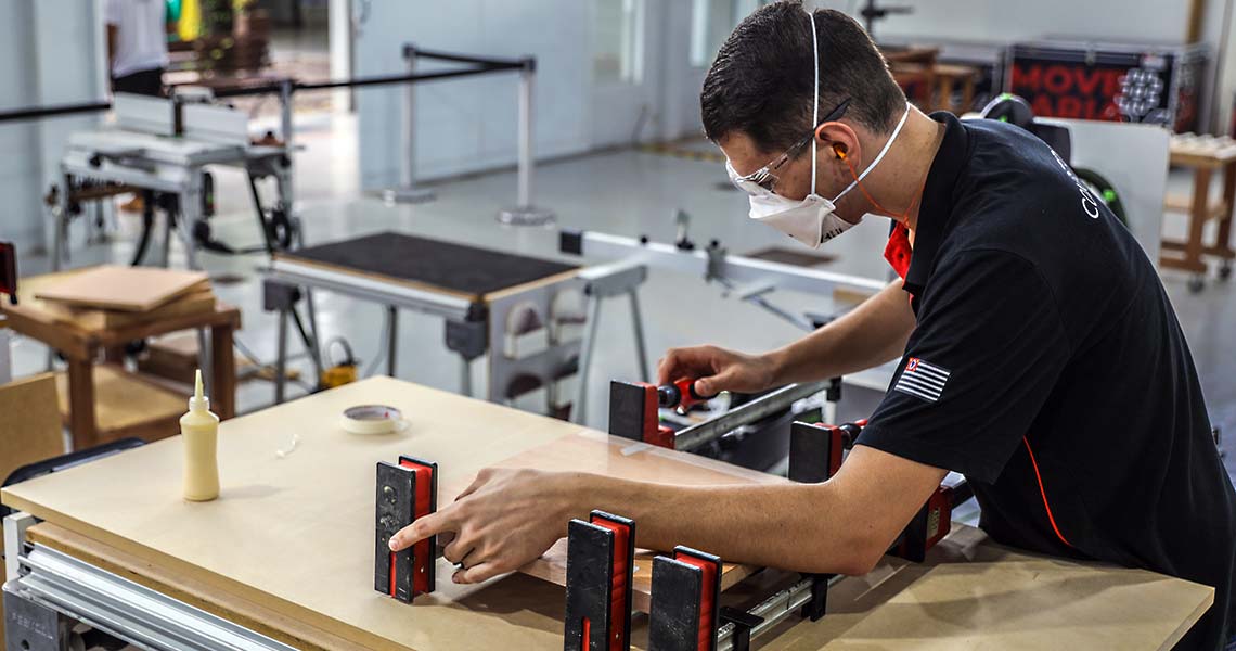 Seletiva WorldSkills 2022 28 web