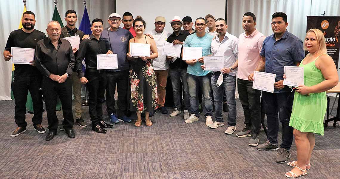 senai panificacao 002