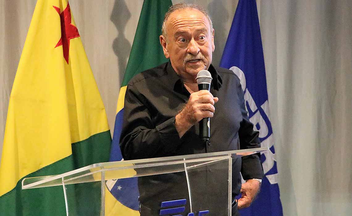 senai panificacao 005