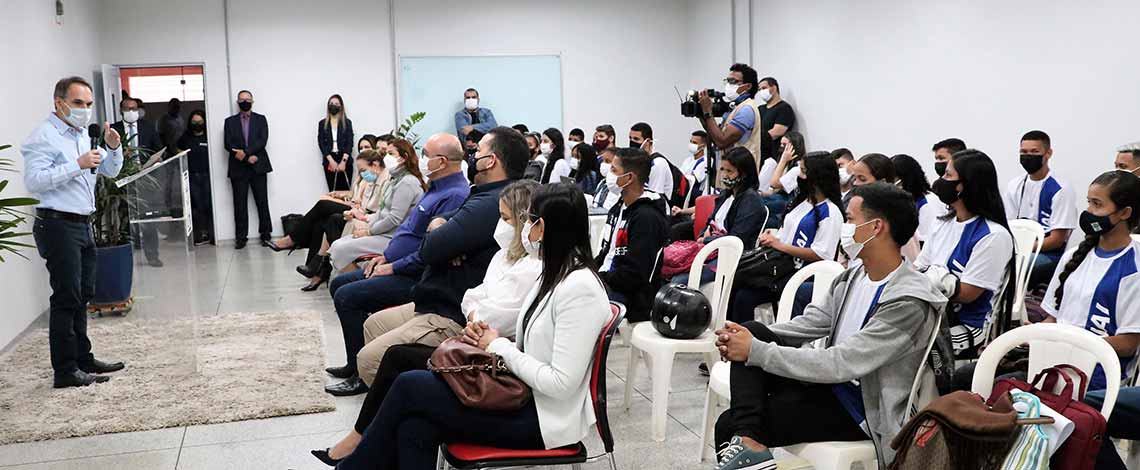 aprendizagem 003