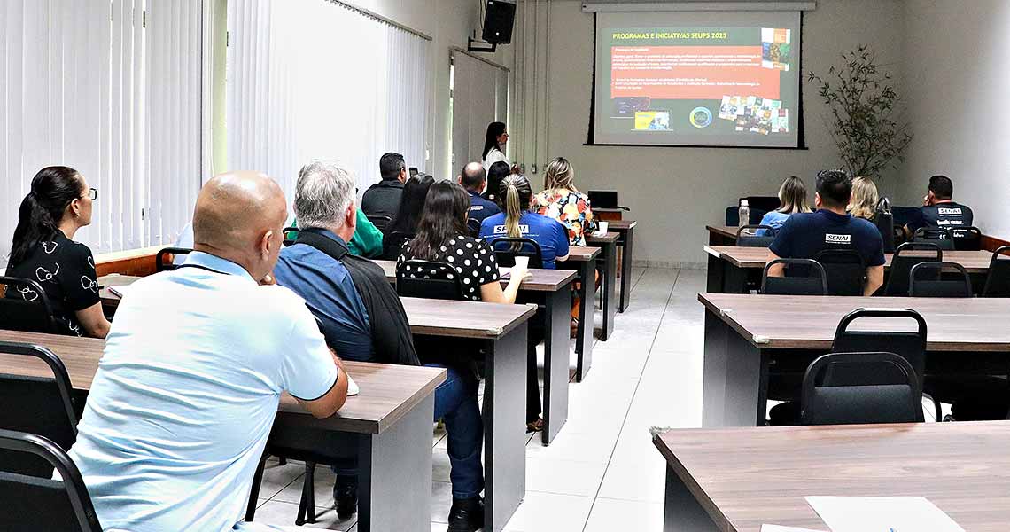 workshop senai 002