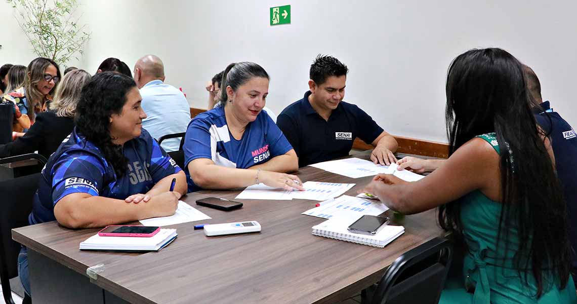 workshop senai 003