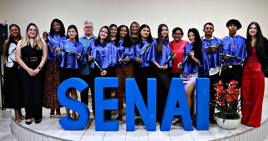 senai formatura 003