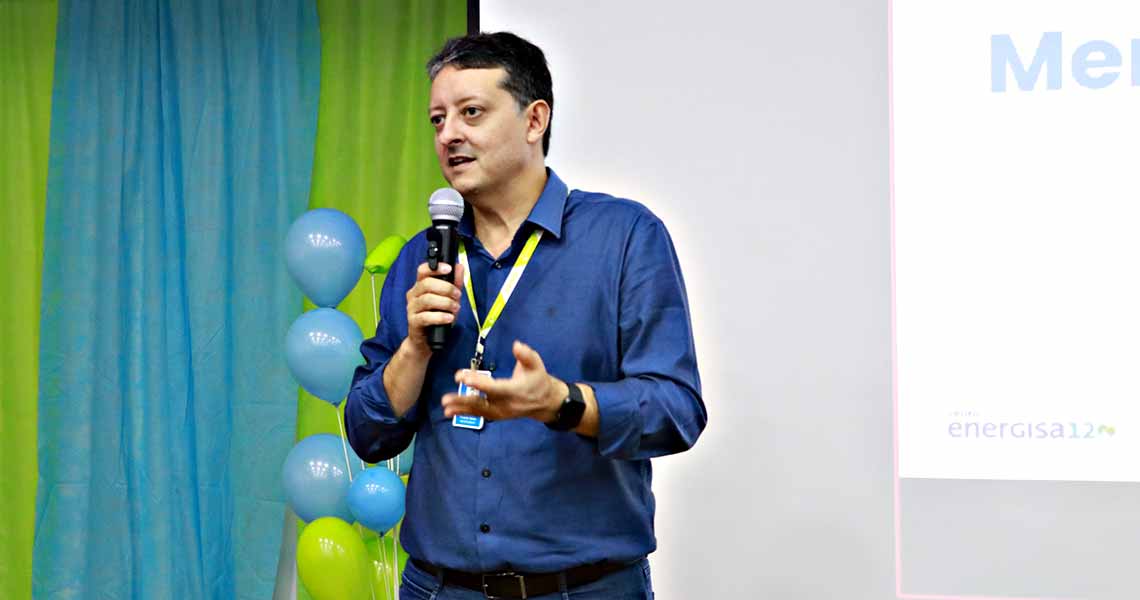 senai energisa 003