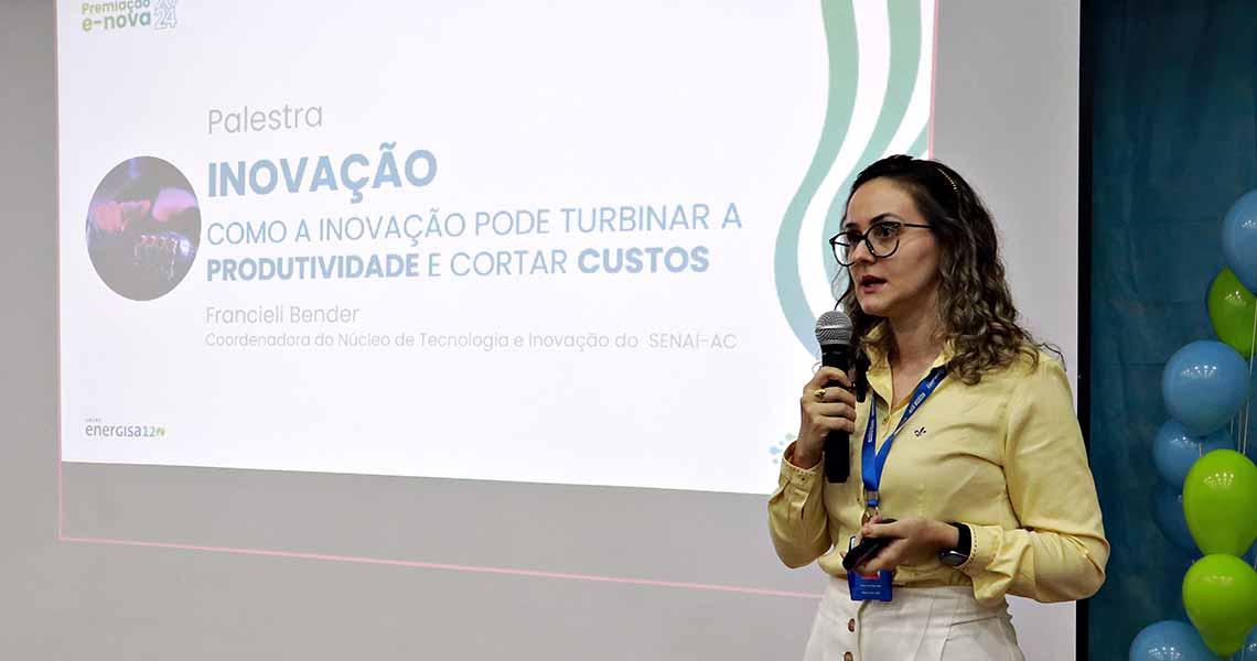 senai energisa 004