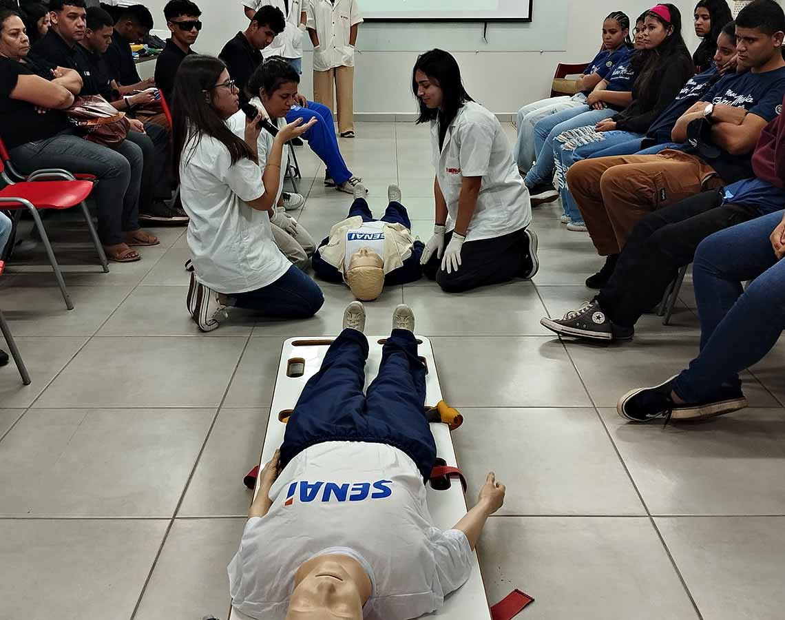 workshop senai 004